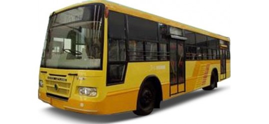 picsforhindi/Ashok Leyland FE SLF bus price.jpg